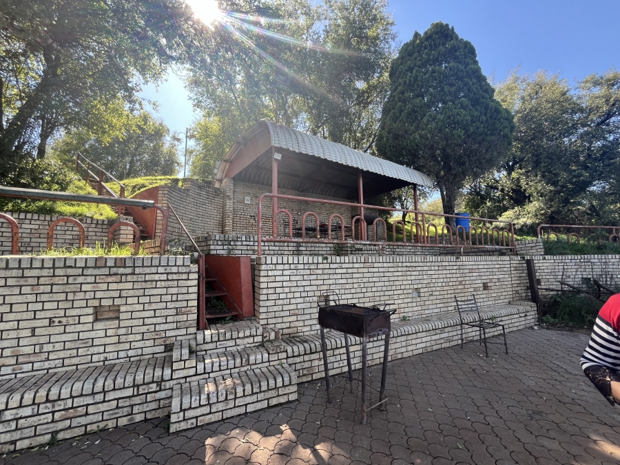 27 Bedroom Property for Sale in Potchefstroom Rural North West